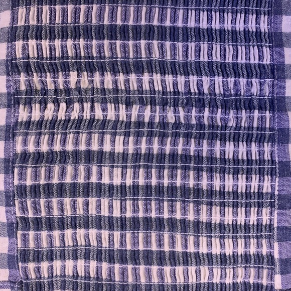 John Galt Brandy Melville Cropped Tank - Picture 4 of 4